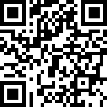 风色轨迹(GM无限刷充)