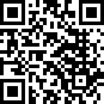 王权的战争(神话刷钻特权)