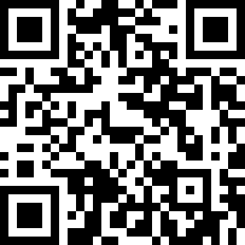 异度王冠(真充高爆)