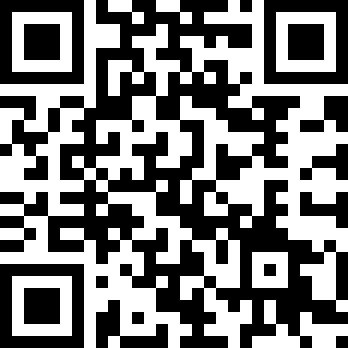 妖魔鬼怪大酒店