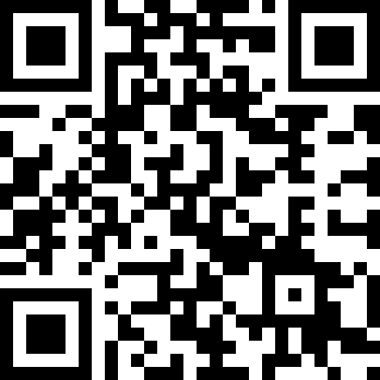 星辰降临时(提额刷充狂飙版)