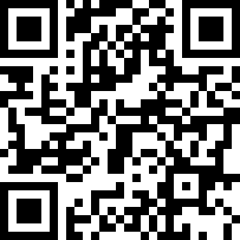 三国仙侠志(破解直充版)