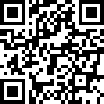 小小三国志(定制送千抽)