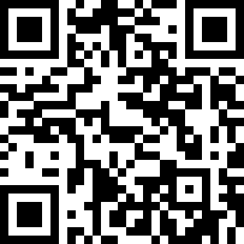 永恒领主(GM不朽魂环)