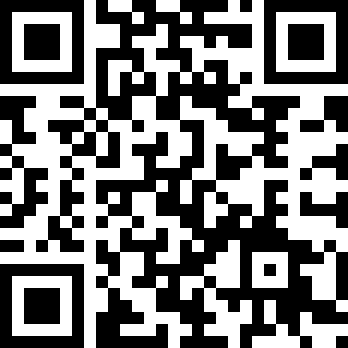 镇魂街：武神躯(GM独家包服)