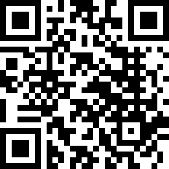 千秋辞(余额无限提充)