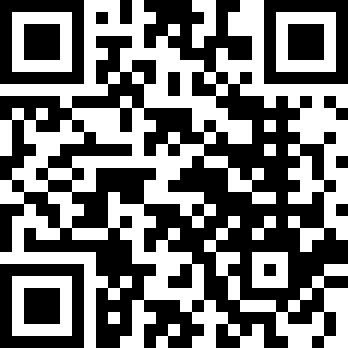 少年封神榜OL(BT-全新买断送刷充)