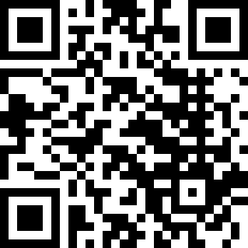 梦幻封神(送十万真充)