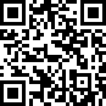 诸神战纪IV(无限异兽蛋)