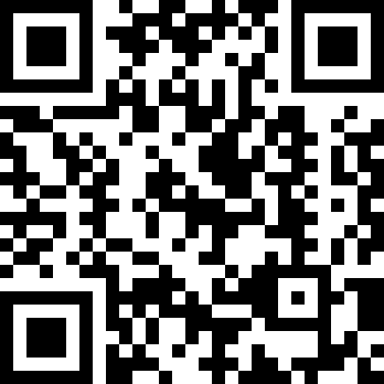 丛林鸟大冒险(宝贝原生)