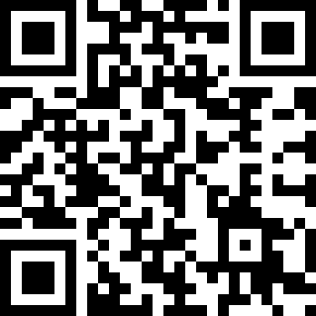 蜂鸟五虎将(送GM破解刷充)