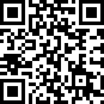 权御三国(正版折扣)