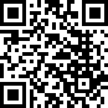 大战国(GM无限刷充)