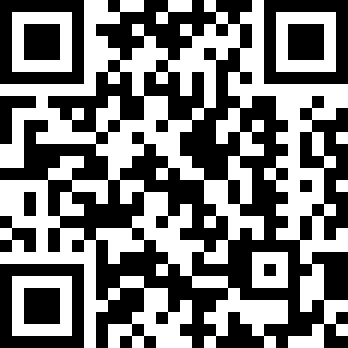 屠龙烈火(魂环无限打金)