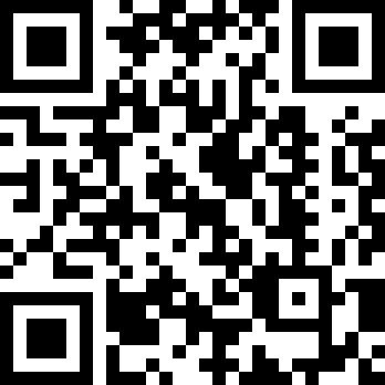 血饮龙纹(魂环切割攻速)