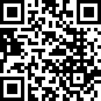 卧虎藏龙(送GM10万充)