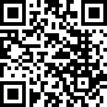 神骑世界(送GM神权)