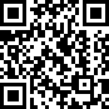 暗黑纹章觉醒(科技资源)