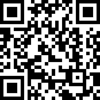 迷你士兵的复仇