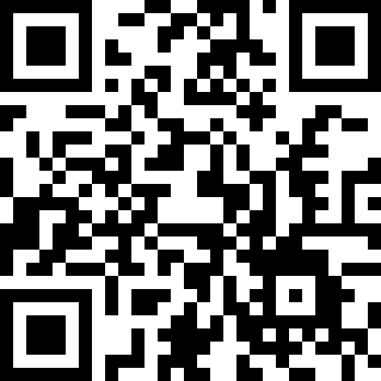 龙魂创世(GM全免刷充器)