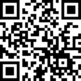 天下霸业(上线送首冲)