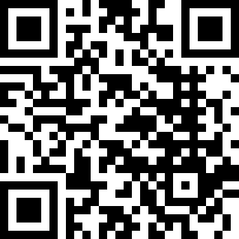 王者军团(武魂GM版)