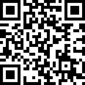 暴击猎人(BUG刷抽充)