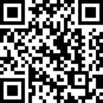 以仙之名(天尊赐宝无限刷)