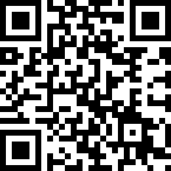 机器人决战恐龙