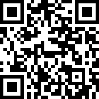 谋定天下(竖版三国霸业)