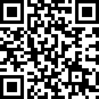 布拉(送全秘籍万充)