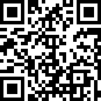 黑暗使者(神装0氪金)