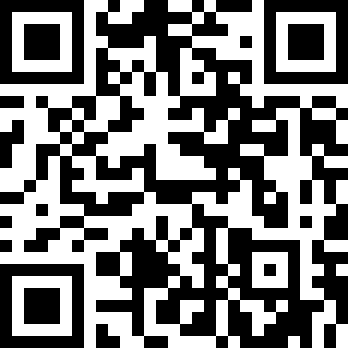 火纹三国(送神将千抽)