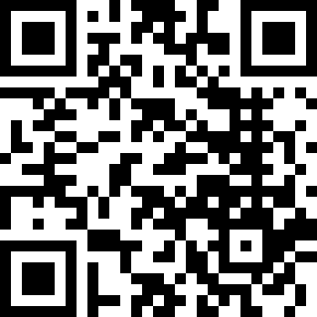 梦幻甬城(GM太公橙马)