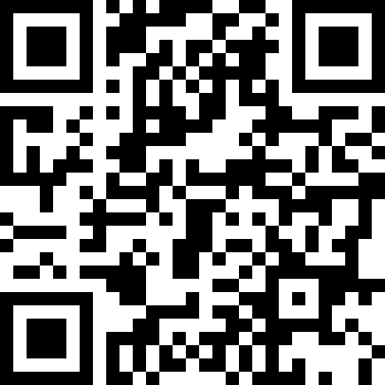 女神保卫战(SSR全送)