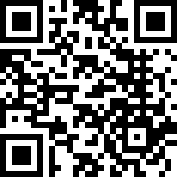 猛犸崛起(0氪神器打金)