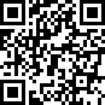 霸者归来(0氪送千抽)