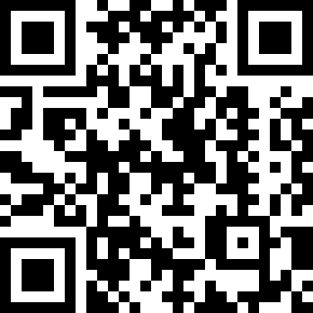 横扫天下(免充送顶赞)