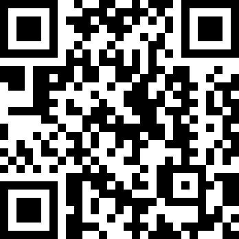 魔法来袭(扶持无限刷充)