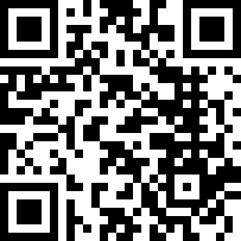 列国志(定制超级商城)