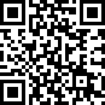 龙珠世界(送无限GM充)