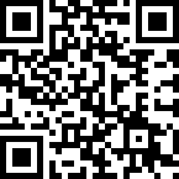 剑气除魔(修真模拟器)