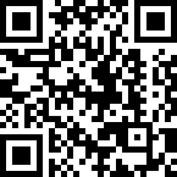 西游记口袋版(GM免单无限刷充)