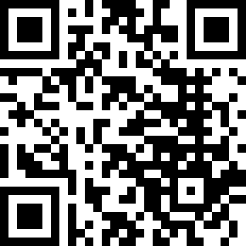 龙之法则(GM现金免充)