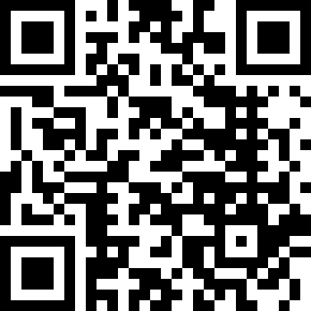 青丘奇缘(GM刷充打金)