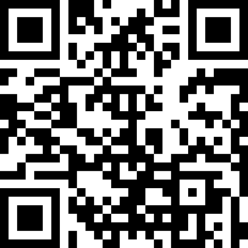 凡人飞仙传(一元商城版)