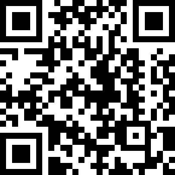 烈焰归来(免充0氪版)