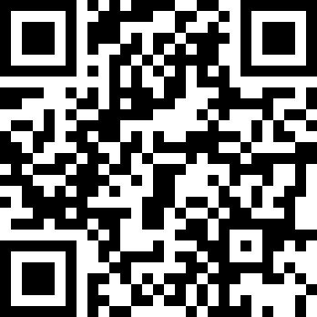 古剑奇闻录(GM无限自由提充)