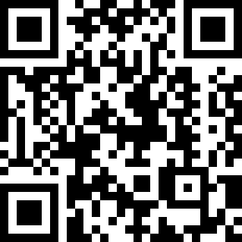 一刀传世(经典传奇)