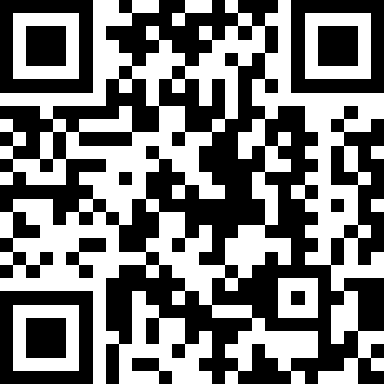 萌蛇联盟(无限满屏真充)